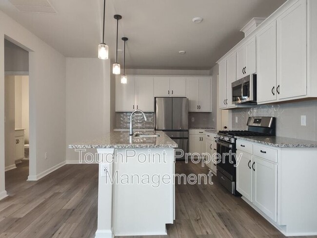 Building Photo - 5821 Wentwood Ct