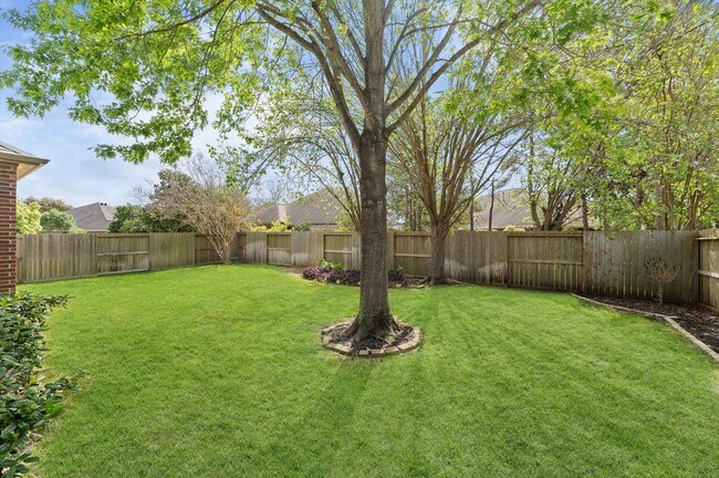 Building Photo - 23139 Sandsage Ln