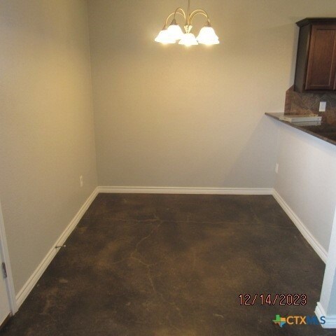 Building Photo - 1714 Risen Star Ln