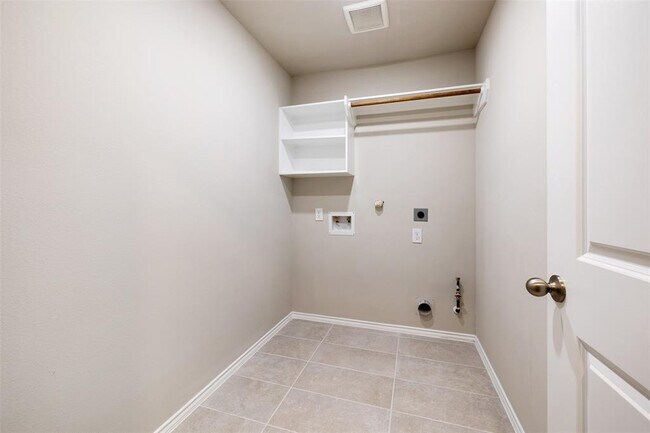 Building Photo - 2606 Prairie Star Ln