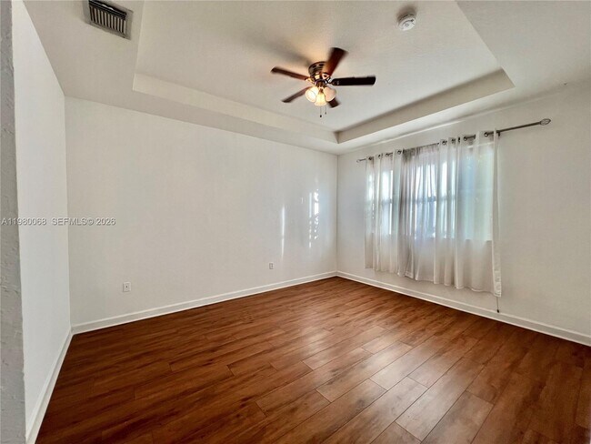 Building Photo - 13776 SW 114th Terrace