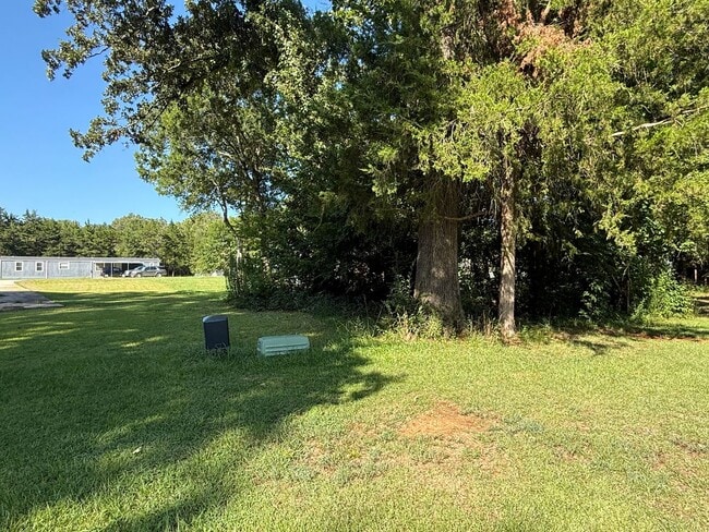 Building Photo - Home for Lease | Benton, LA 71006 | Escape...