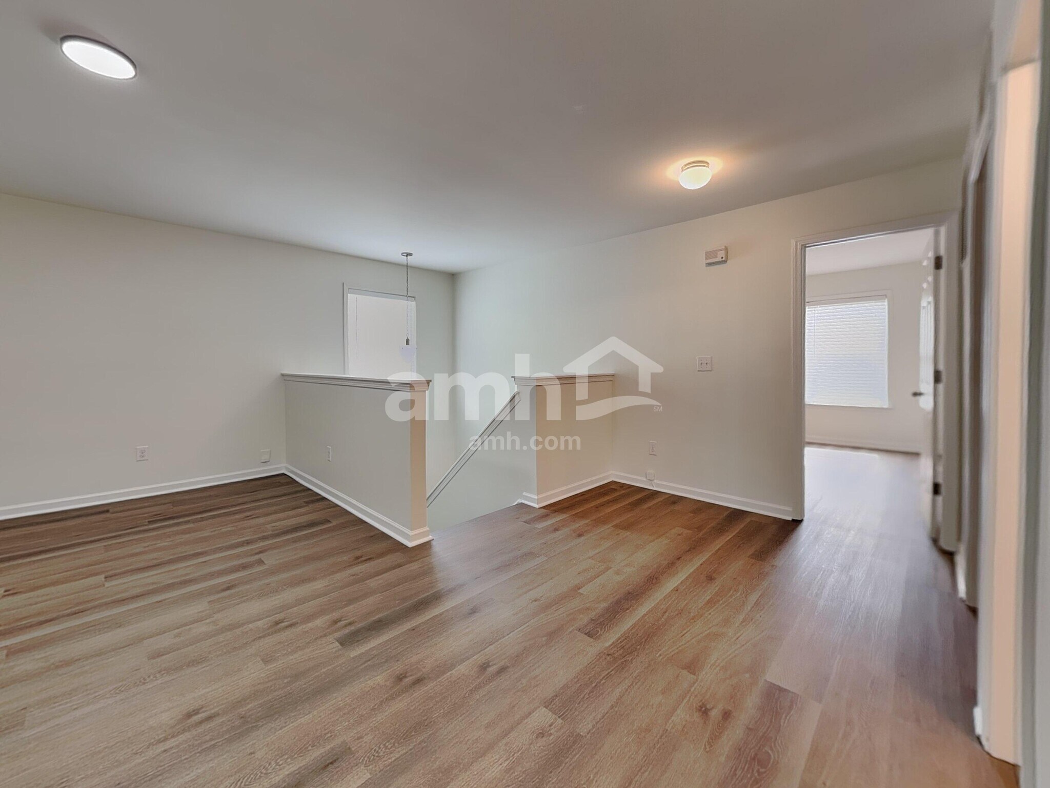 Building Photo - 9611 Cayenne Dr