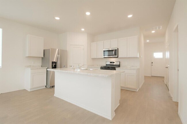 Building Photo - 317 Santo Domingo Rd