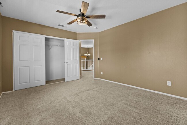 Building Photo - 16636 China Berry Ct