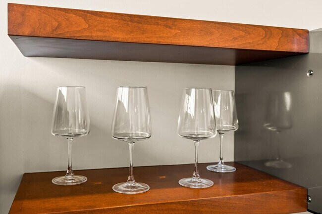 Building Photo - 1216 SW Adams St