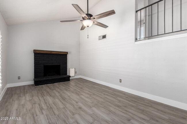 Building Photo - 4731 W Wescott Dr