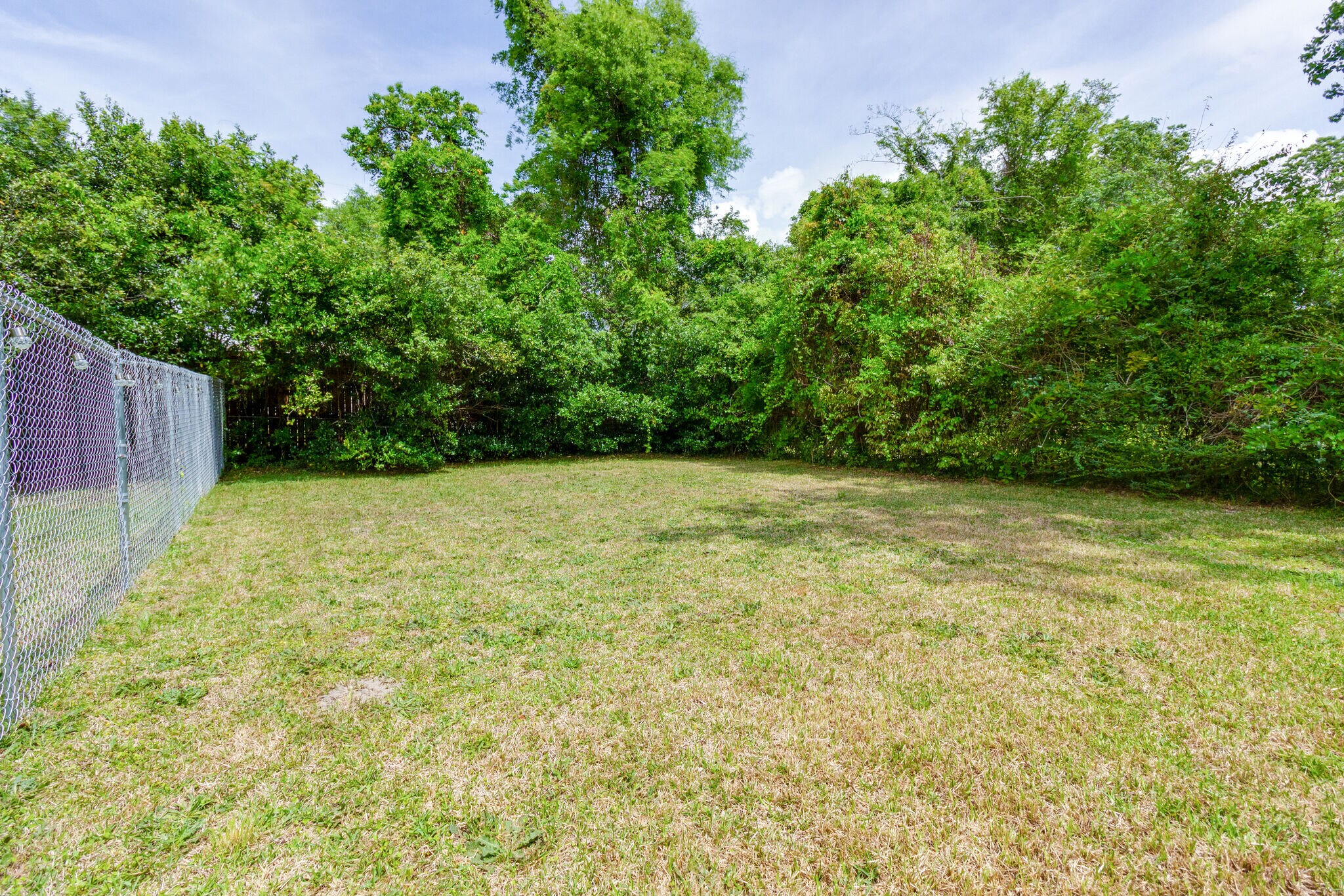 Building Photo - 1308 Keturah St