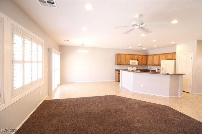 Building Photo - 2494 Meteor Stream Terrace