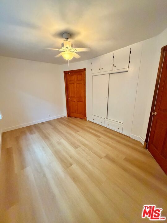 Building Photo - 653 Ramona Ave