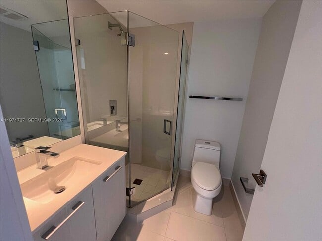 Building Photo - 45 SW 9th St