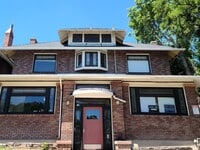 Building Photo - 279 E 2nd Ave