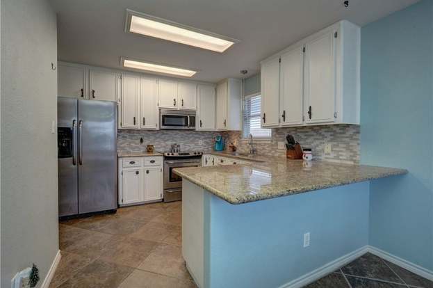 Building Photo - 14905 Dasmarinas Dr