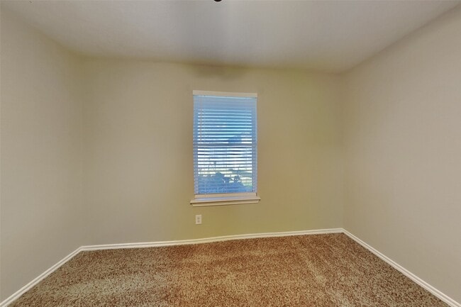 Building Photo - 5409 Balmorhea Dr