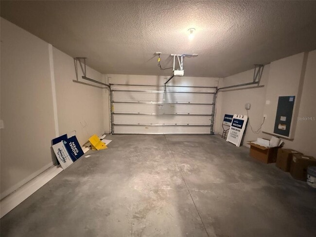 Building Photo - 3921 Radiant Mountain Dr
