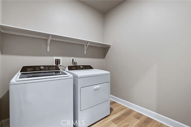 Building Photo - 19109 Azul Ln