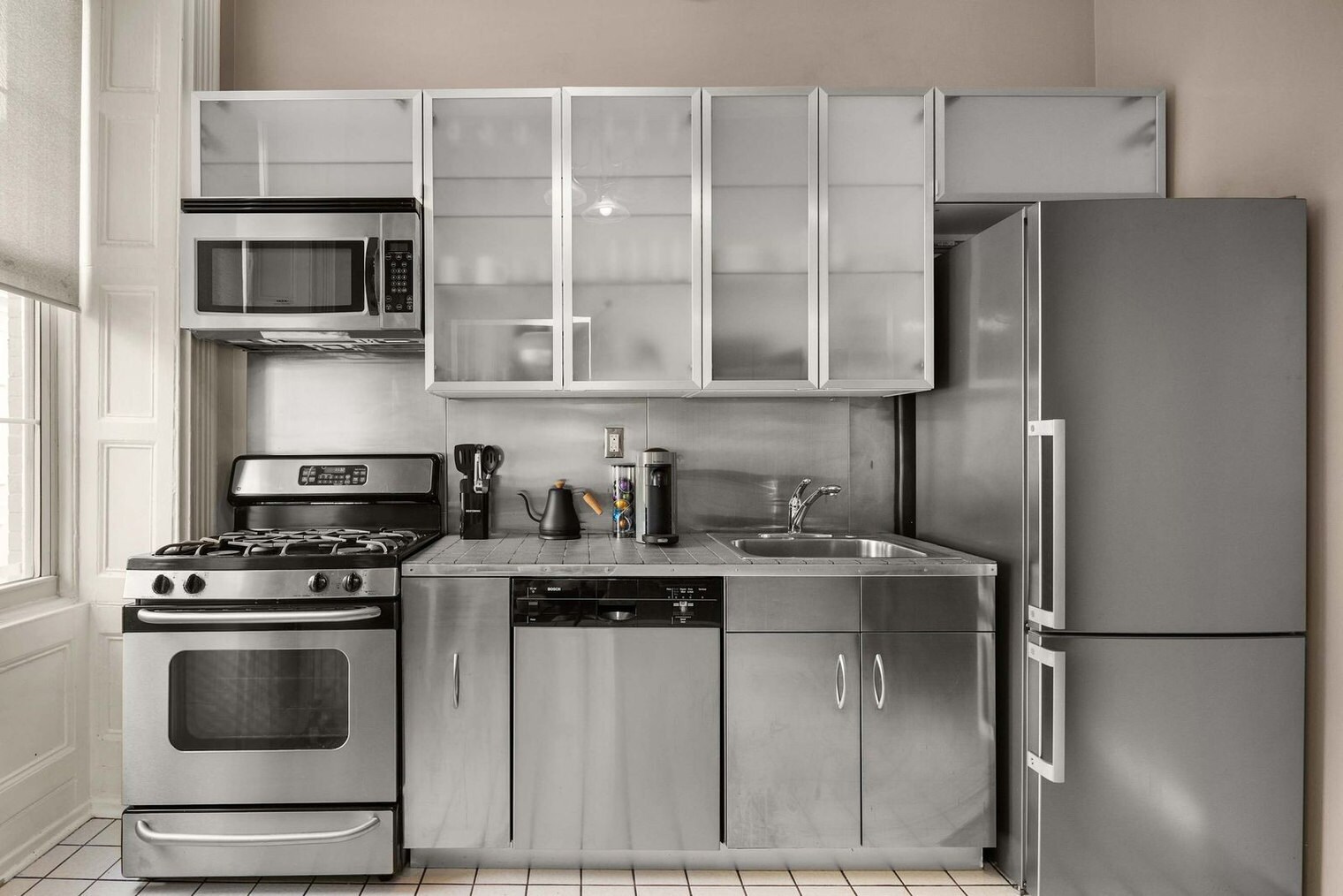 Building Photo - 179 Sullivan St