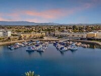 Building Photo - 4012 Tradewinds Dr