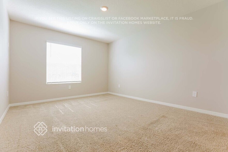 Building Photo - 8632 Milestone Dr