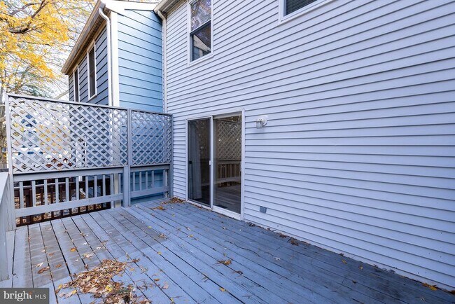 Building Photo - 1178 White Coral Ct