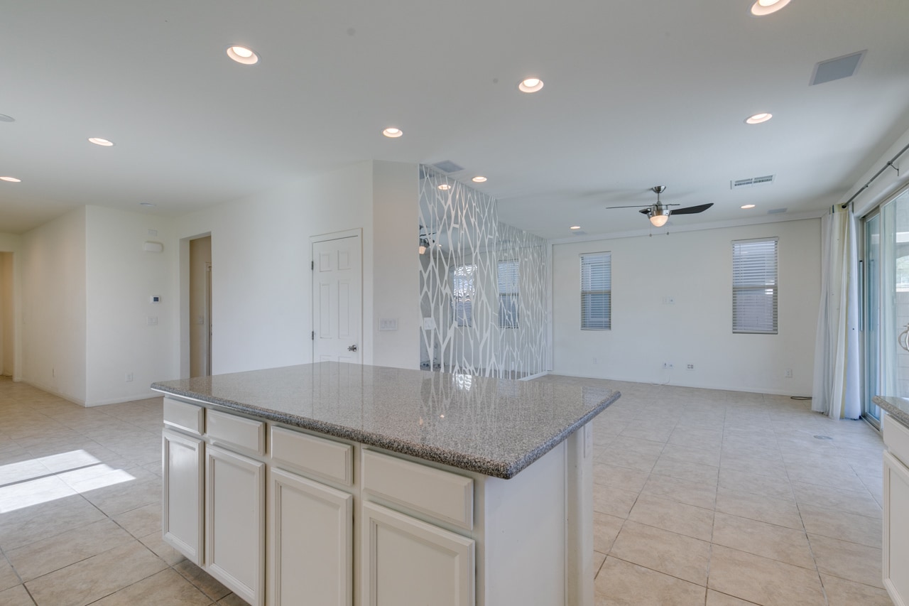 Building Photo - 6442 Kobe Knoll Ct