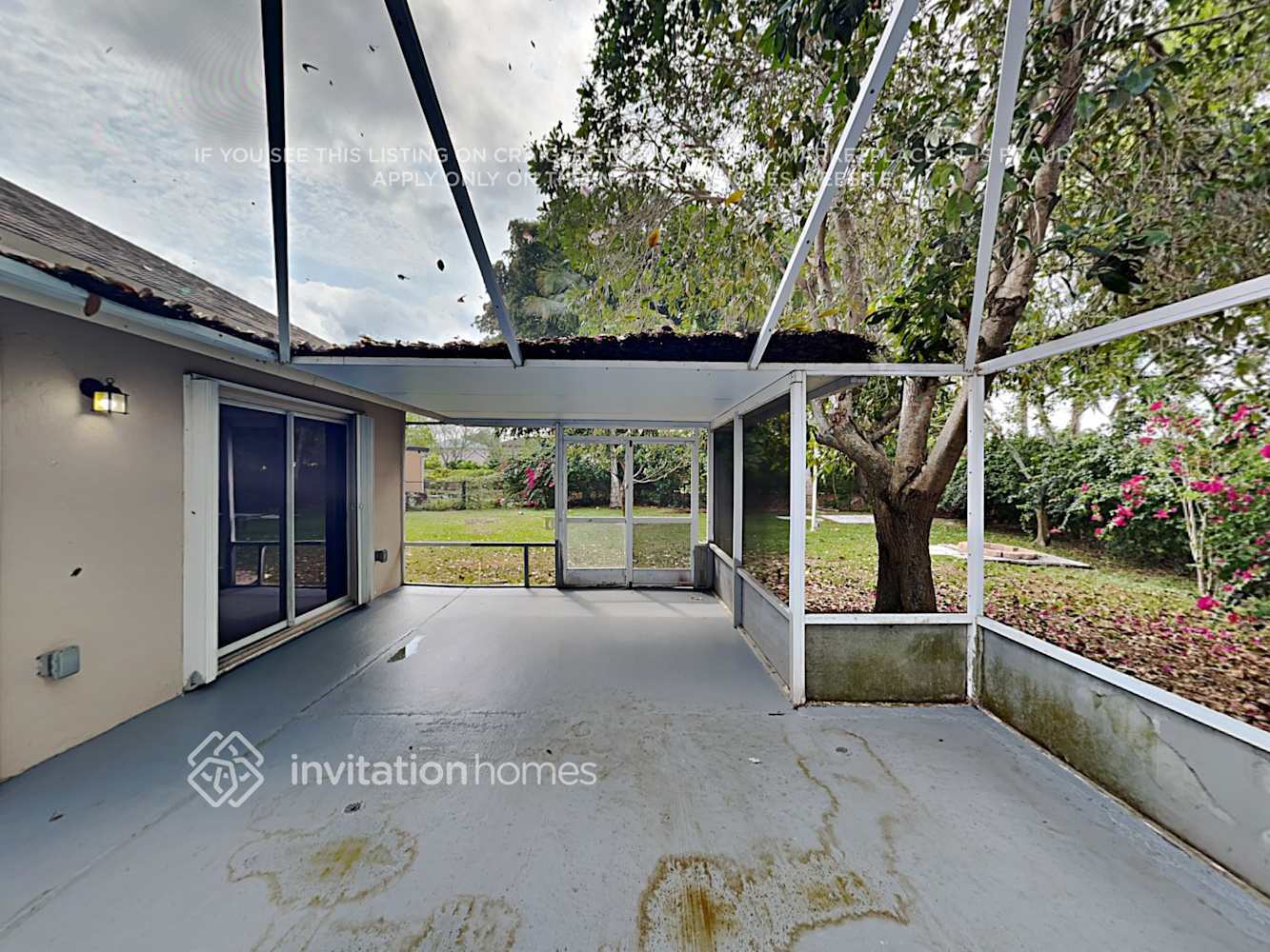 Building Photo - 500 NW 207th Terrace