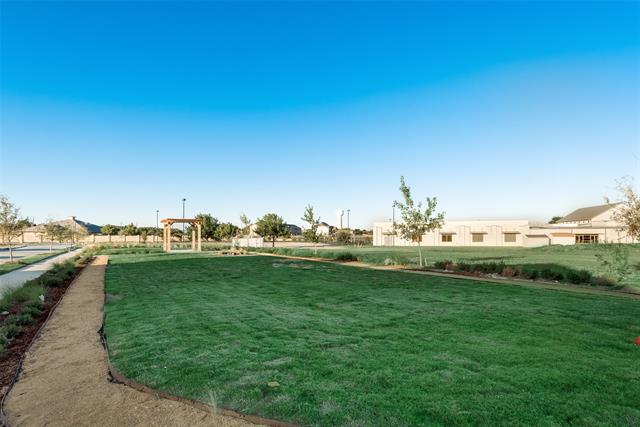 Building Photo - 5827 Rivendell Dr