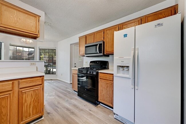 Building Photo - 4608 Castleman Dr