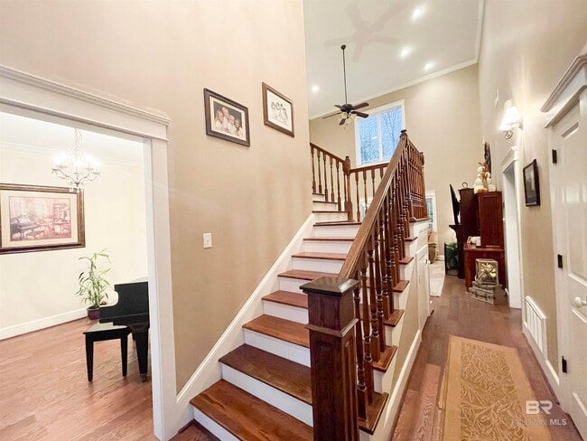 Building Photo - 7158 Cannon Ball Cir