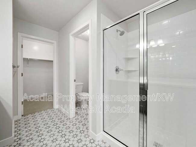 Building Photo - 15083 S Reins Wy