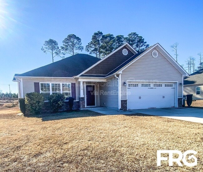 Building Photo - 118 Quail Hollow Dr