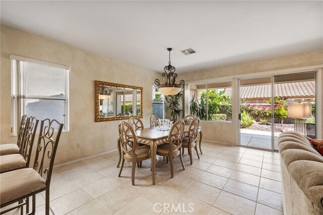 Building Photo - 78770 Golden Reed Dr