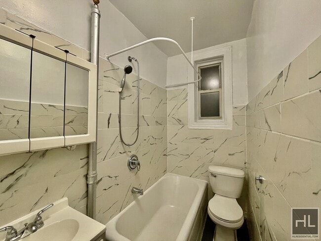 Building Photo - 48 STREET