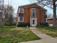 Building Photo - 1139 Claytonia Terrace