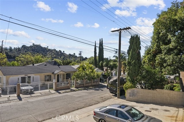 Building Photo - 6939 Greeley St