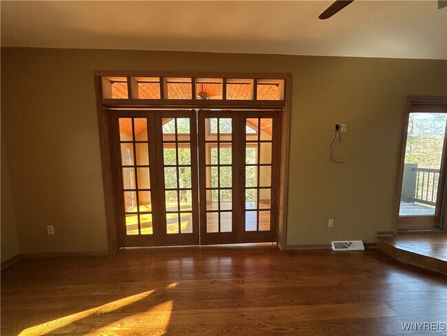 Building Photo - 3752 Hampton Brook Dr