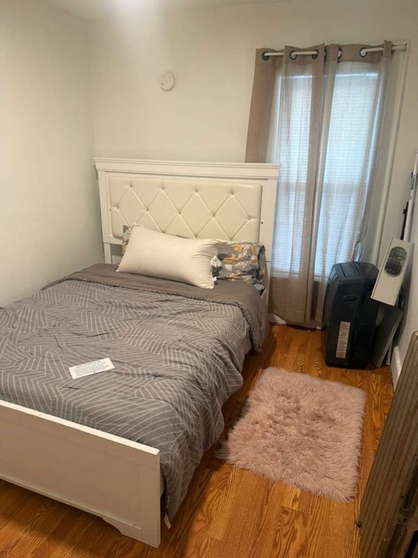 Building Photo - 1380 N Washington Ave