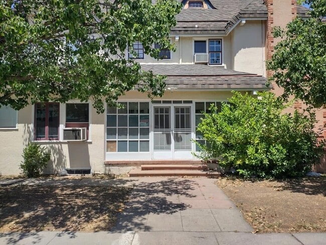 Building Photo - 101 Magnolia Ave