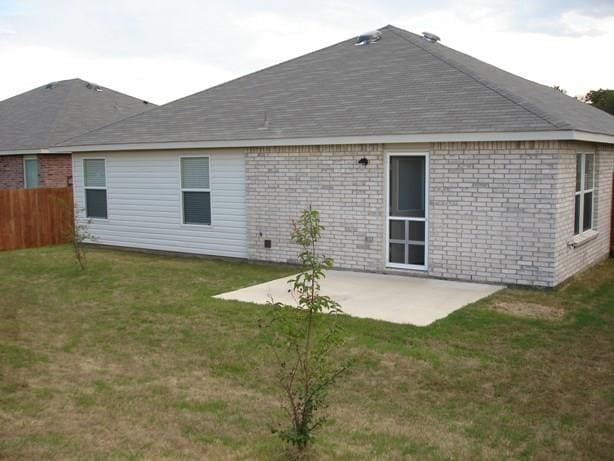 Building Photo - 3109 Groveland Terrace