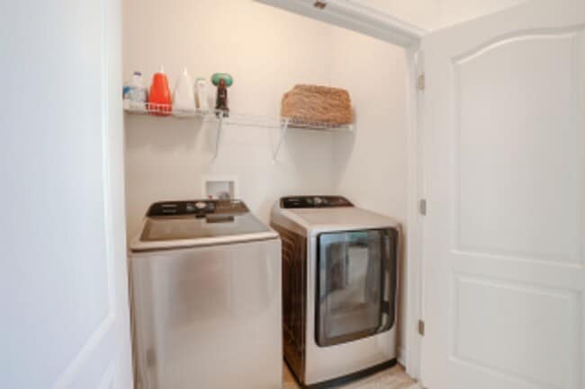 Building Photo - UPSCALE 3 BEDROOM 3.5 BATH HOME IS AVAILABLE NOW IN UPPER MARLBORO!