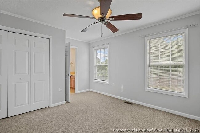 Building Photo - 366 Colonial Hills Dr