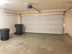 Building Photo - 101 Longwood Place