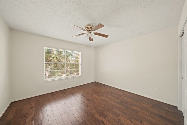 Building Photo - 4123 Custer Creek Dr
