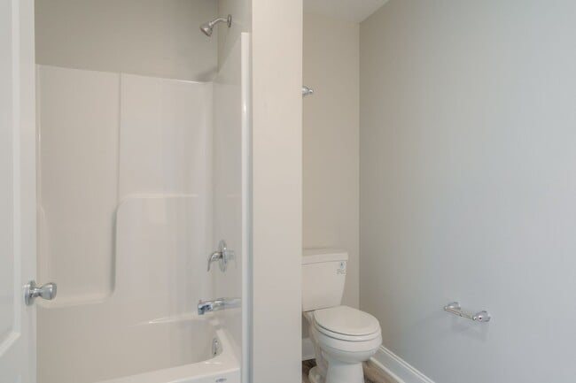 Building Photo - Available for the 2026-2027 lease term.