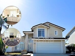 Building Photo - 26716 Kicking Horse Dr