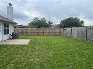 Building Photo - 23 N Golden Oak Dr