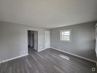Building Photo - 4348 Springdale Ave