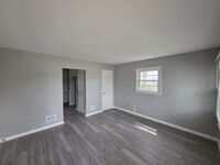 Building Photo - 4348 Springdale Ave