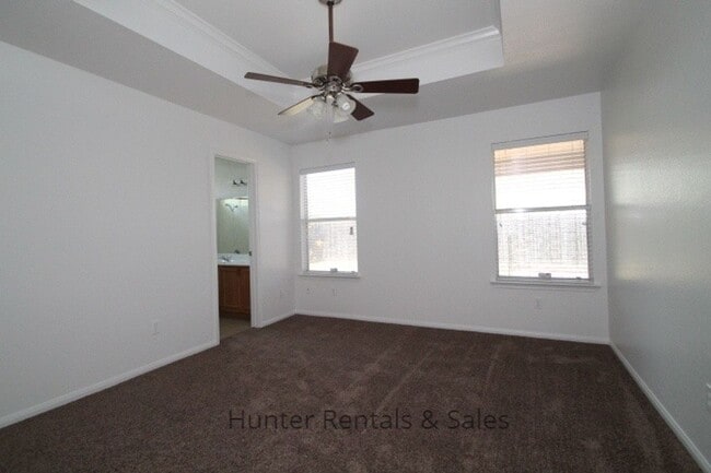 Building Photo - Trimmier Estates!