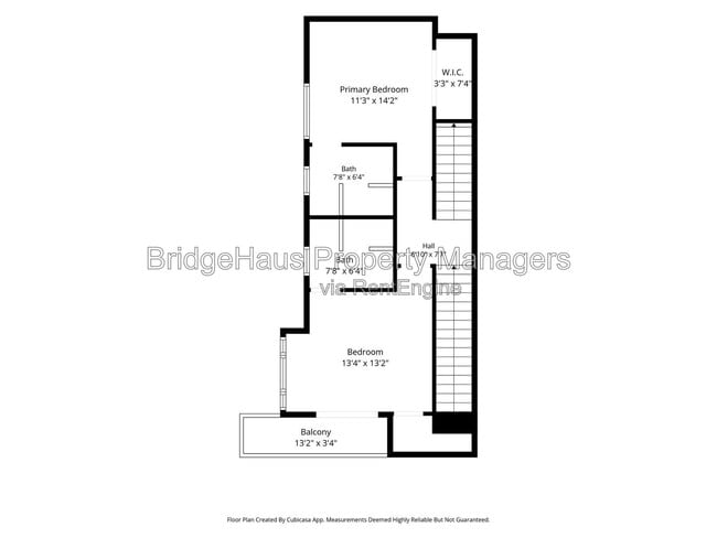 Building Photo - 3740 Third Ave
